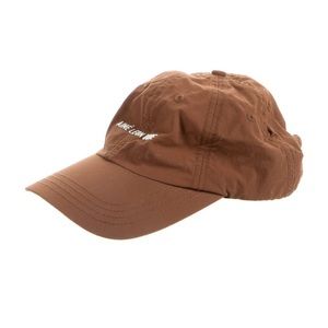 Aime Leon Dore baseball hat